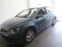 2015 Volkswagen Golf Trendline-1