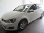 2016 Volkswagen Golf Comfortline-1