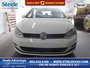 2016 Volkswagen Golf Comfortline-0