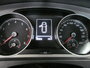 2016 Volkswagen Golf Comfortline-4
