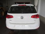 2016 Volkswagen Golf Comfortline-2