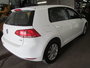2016 Volkswagen Golf Comfortline-3