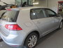 2017 Volkswagen Golf Comfortline-3
