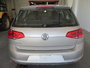 2017 Volkswagen Golf Comfortline-2
