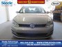 2017 Volkswagen Golf Comfortline-0