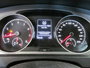2017 Volkswagen Golf Comfortline-4