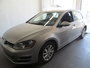 2017 Volkswagen Golf Comfortline-1