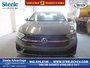 2023 Volkswagen Jetta GLI BASE-0