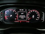 2023 Volkswagen Jetta GLI BASE-4