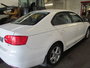 2011 Volkswagen Jetta Sedan Comfortline-3