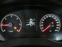 2011 Volkswagen Jetta Sedan Comfortline-4
