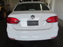 2011 Volkswagen Jetta Sedan Comfortline-2