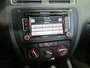 2011 Volkswagen Jetta Sedan Comfortline-5
