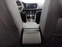 2021 Volkswagen Jetta Highline Leather Sunroof *GM Certified*-20