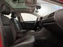 2021 Volkswagen Jetta Highline Leather Sunroof *GM Certified*-24