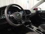 2021 Volkswagen Jetta Highline Leather Sunroof *GM Certified*-19