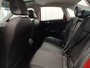 2021 Volkswagen Jetta Highline Leather Sunroof *GM Certified*-22