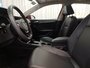 2021 Volkswagen Jetta Highline Leather Sunroof *GM Certified*-10
