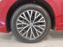 2021 Volkswagen Jetta Highline Leather Sunroof *GM Certified*-9