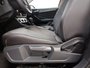 2021 Volkswagen Jetta Highline Leather Sunroof *GM Certified*-11