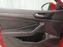 2021 Volkswagen Jetta Highline Leather Sunroof *GM Certified*-12