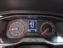 2021 Volkswagen Jetta Highline Leather Sunroof *GM Certified*-14