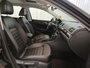 2013 Volkswagen Passat Comfortline-22