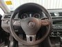 2013 Volkswagen Passat Comfortline-13