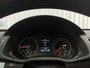 2013 Volkswagen Passat Comfortline-14