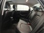 2013 Volkswagen Passat Comfortline-20