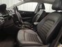 2013 Volkswagen Passat Comfortline-10