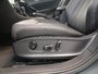 2020 Volkswagen Passat Execline R-Line Leather Sunroof *GM Certified*-11