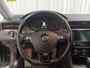 2020 Volkswagen Passat Execline R-Line Leather Sunroof *GM Certified*-13