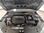 2020 Volkswagen Passat Execline R-Line Leather Sunroof *GM Certified*-25