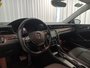 2020 Volkswagen Passat Execline R-Line Leather Sunroof *GM Certified*-19