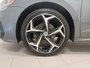2020 Volkswagen Passat Execline R-Line Leather Sunroof *GM Certified*-9