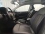 2020 Volkswagen Passat Execline R-Line Leather Sunroof *GM Certified*-10