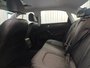 2020 Volkswagen Passat Execline R-Line Leather Sunroof *GM Certified*-22