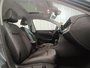 2020 Volkswagen Passat Execline R-Line Leather Sunroof *GM Certified*-24