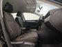 2020 Volkswagen Passat Comfortline-22