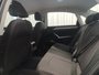 2020 Volkswagen Passat Comfortline-20