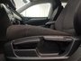 2020 Volkswagen Passat Comfortline-11