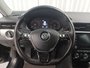 2020 Volkswagen Passat Comfortline-13