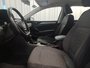 2020 Volkswagen Passat Comfortline-10