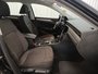 2020 Volkswagen Passat Comfortline-22