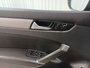 2020 Volkswagen Passat Comfortline-12