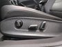 2021 Volkswagen Passat Highline Leather Sunroof *GM Certified*-11
