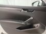 2021 Volkswagen Passat Highline Leather Sunroof *GM Certified*-12