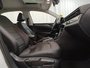 2021 Volkswagen Passat Highline Leather Sunroof *GM Certified*-23
