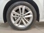 2021 Volkswagen Passat Highline Leather Sunroof *GM Certified*-9